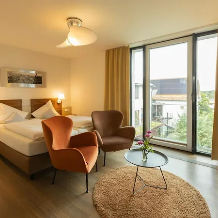 Hotel Knoblauch-3
